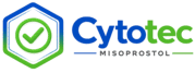Cytotec