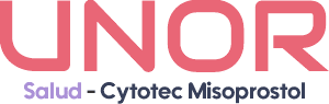 Cytotec